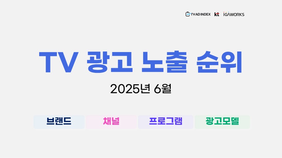 콘텐츠 썸네일